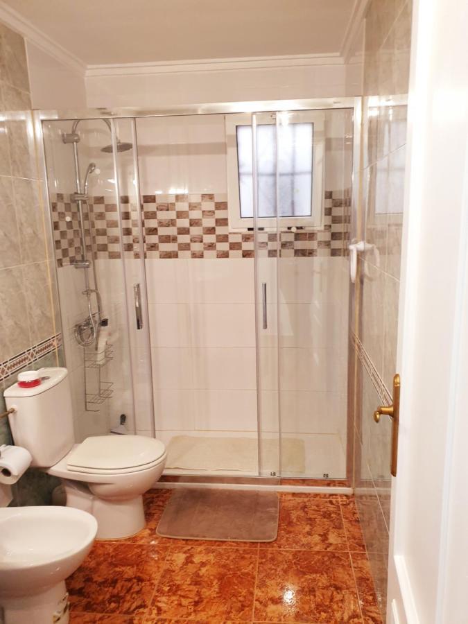Lovely 2-bed In Near Beach *