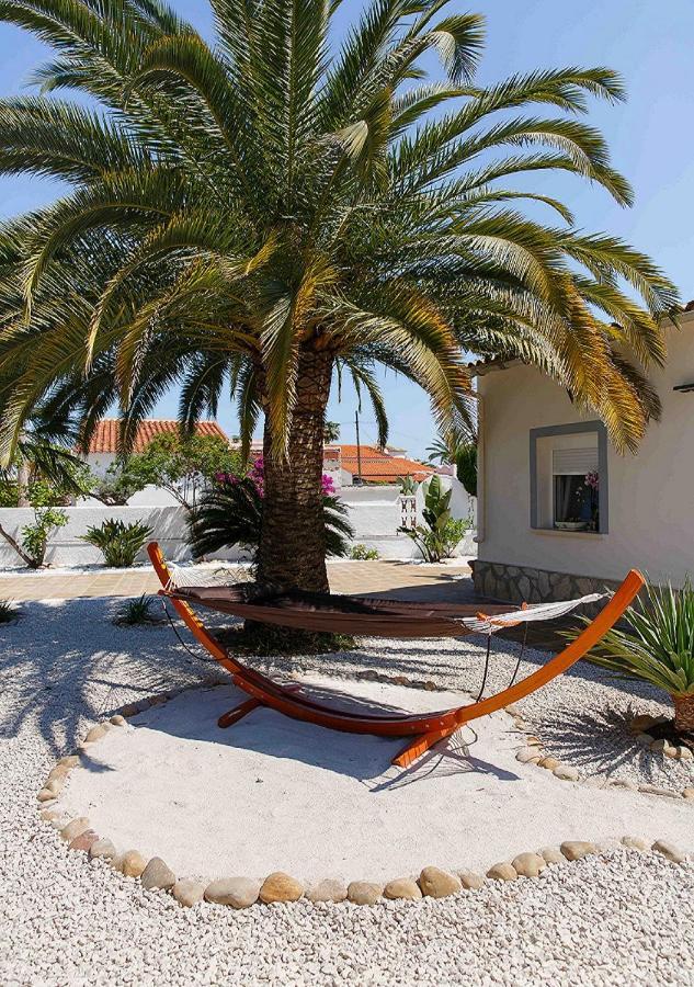 Pensión Casa Felizia *
