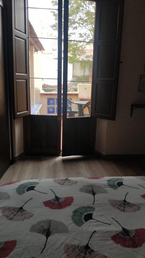 Сasa de vacaciones Airam Aragon, 7 Almansa
