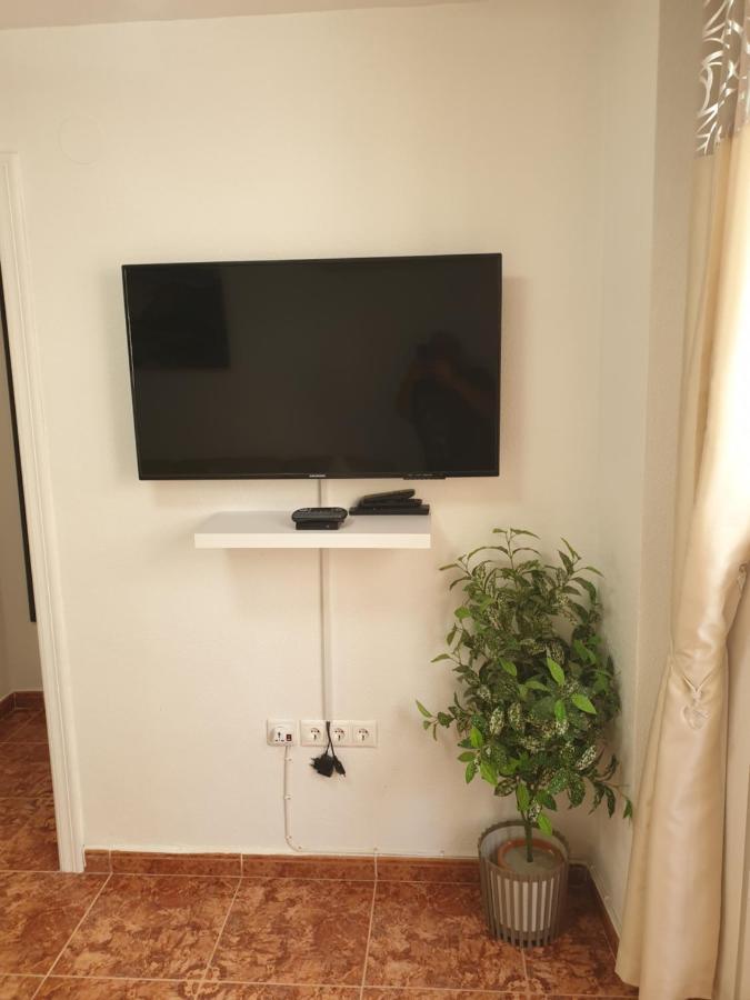 Apartment Lovely 2-bed In Near Beach