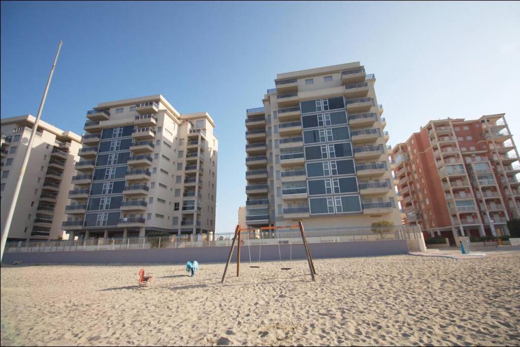 Lmha 03 La Manga Club La Manga Apartment *