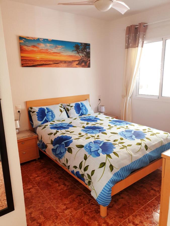 Lovely 2-bed In Near Beach Apartment