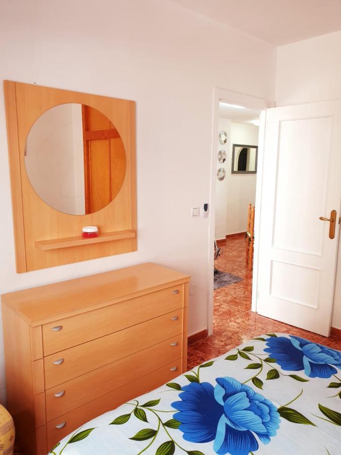 Lovely 2-bed In Near Beach Apartment