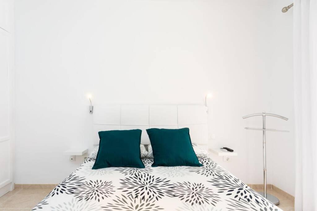 Apartamento Dulce Bea