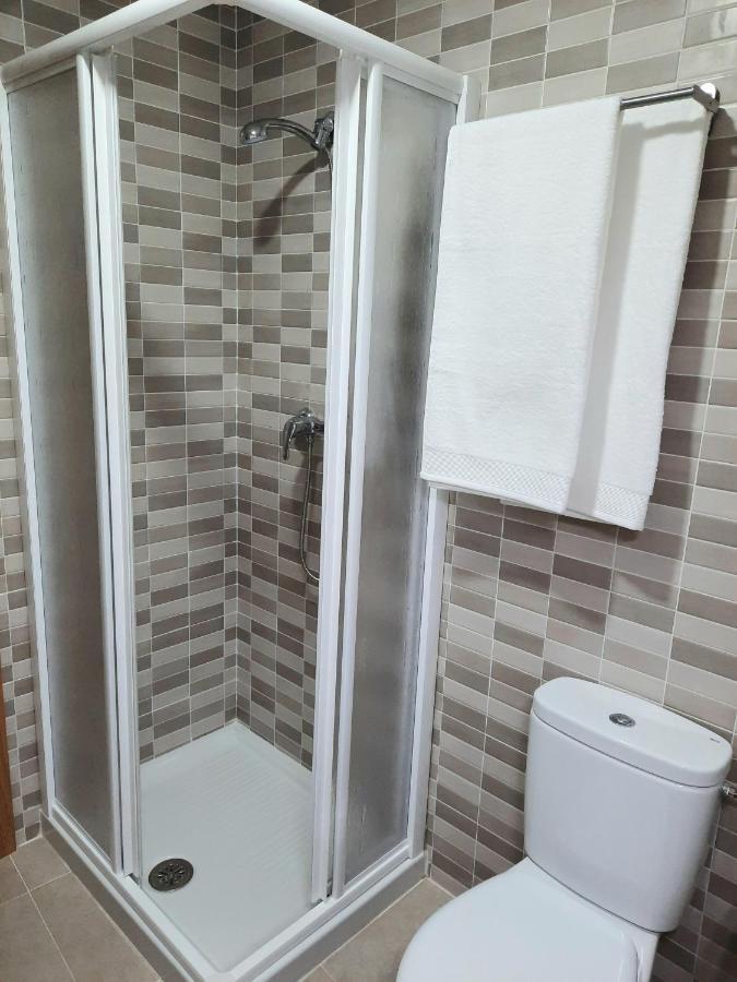 Apartment Clavero 10 *