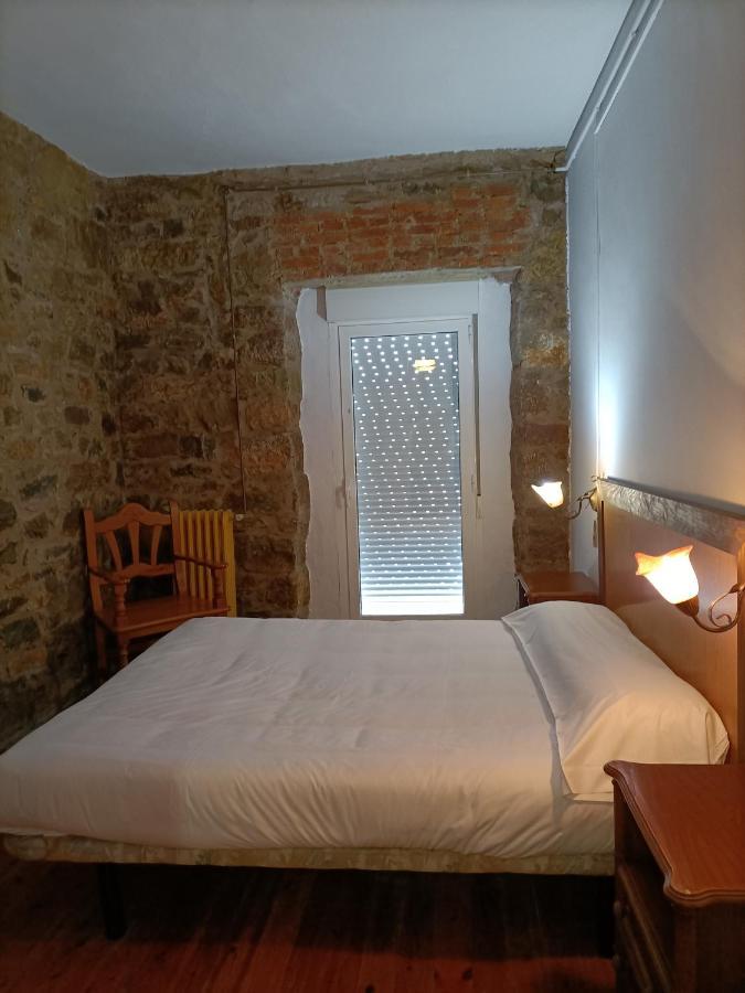 Apartamentos Rurales Valle Aparthotel Corias