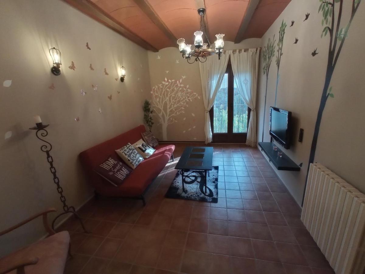 Casa Jesús Inn *