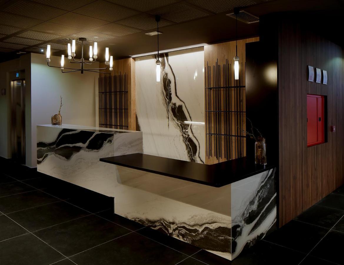 Munna Boutique Hotel 4*