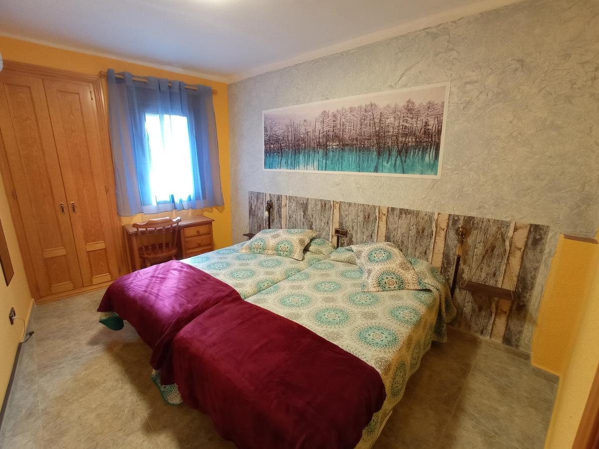 Inn Casa Jesús *