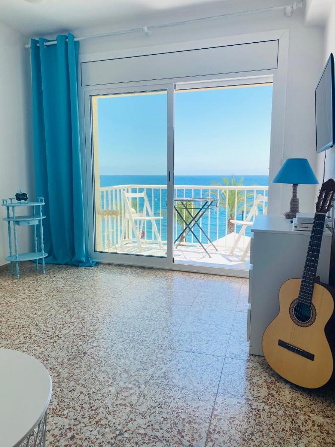 Casa Marta Maria *