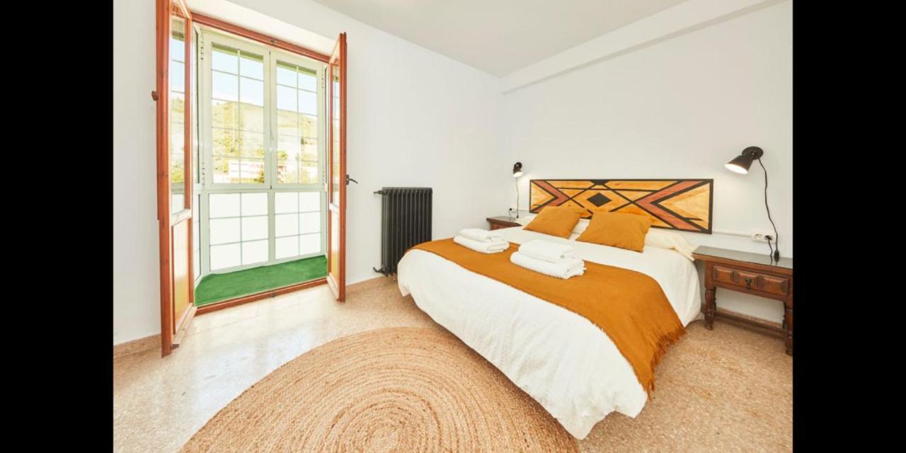 Apartment Guest House Boltana Boltana