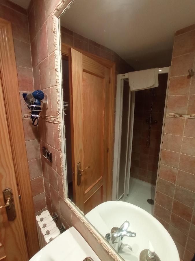Inn Casa Jesús