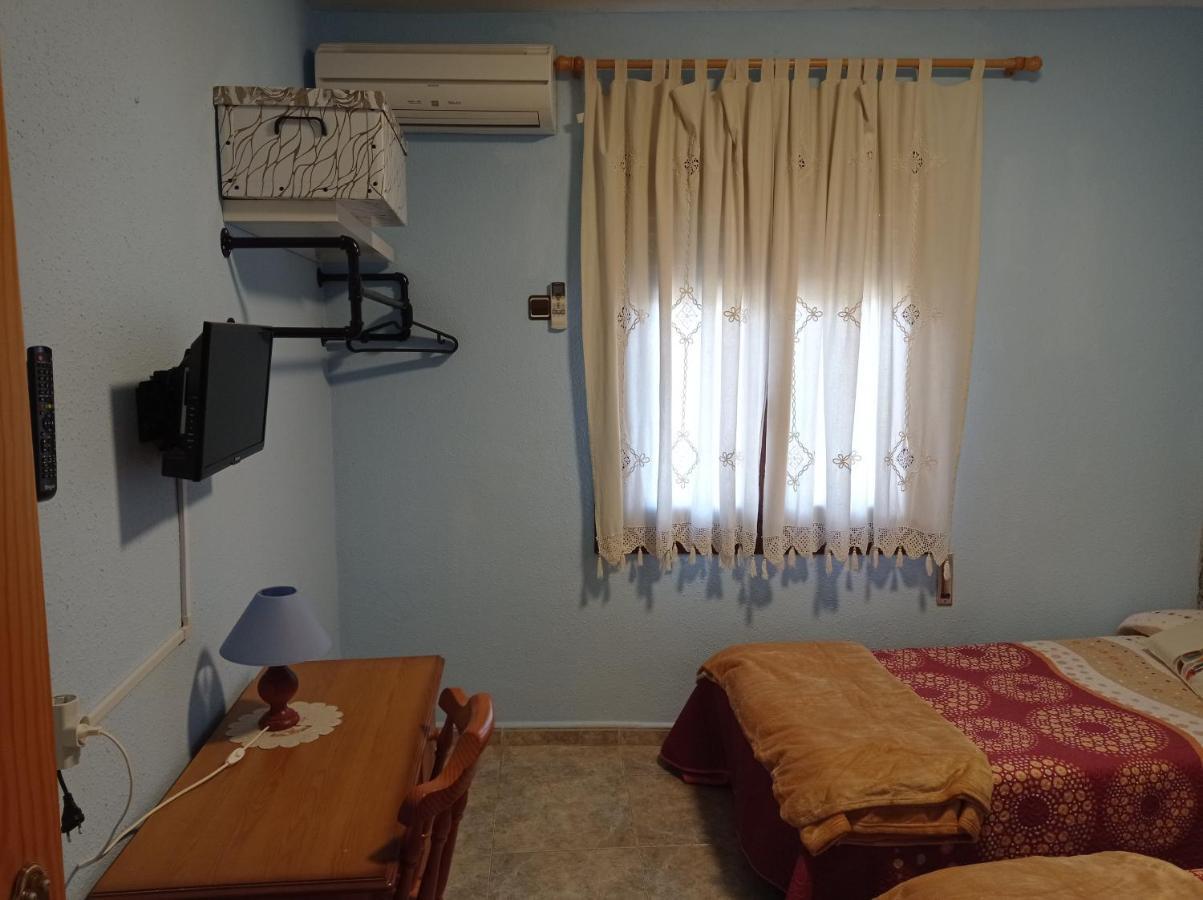 Inn Casa Jesús *