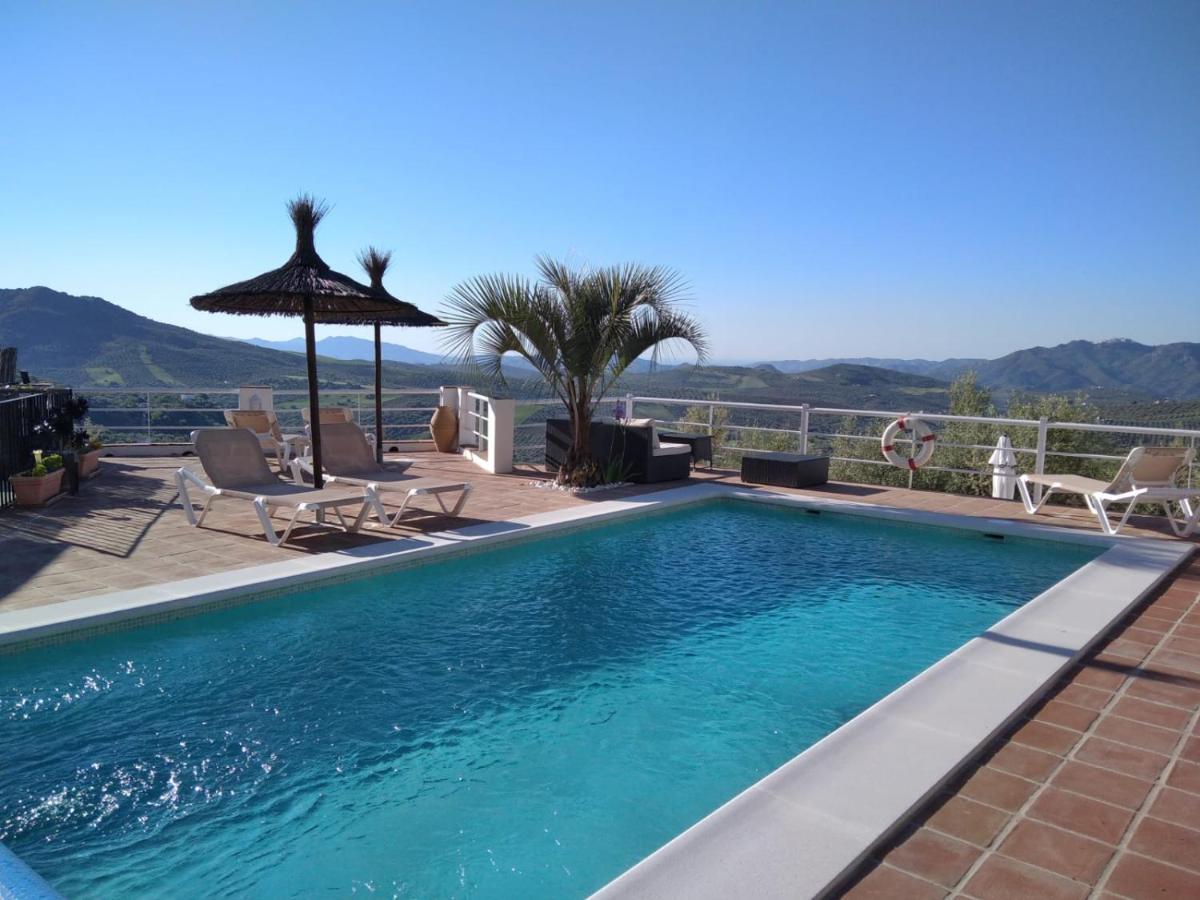 Casa Paz Y Mas 3*