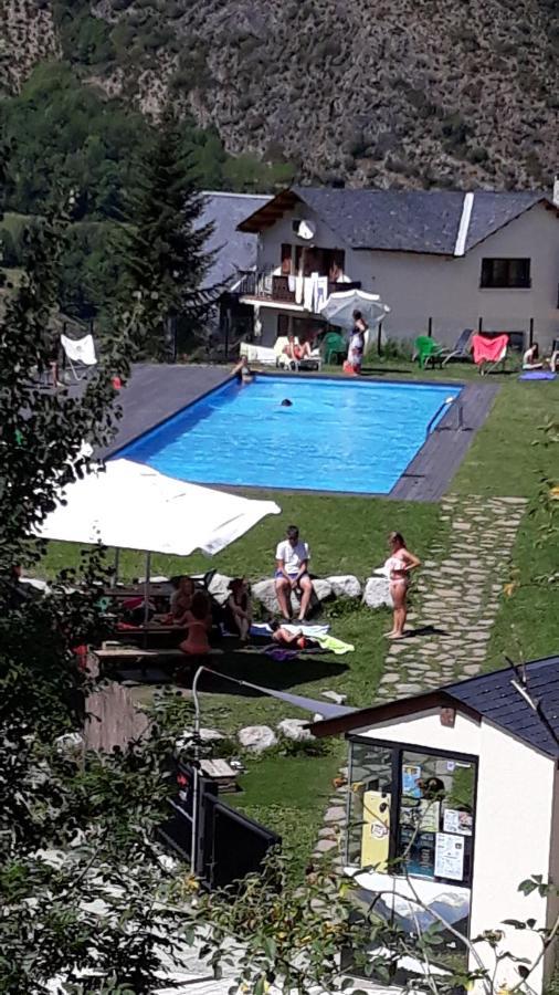 Apartamento Bonic I Acollidor Triplex Amb Vistes *