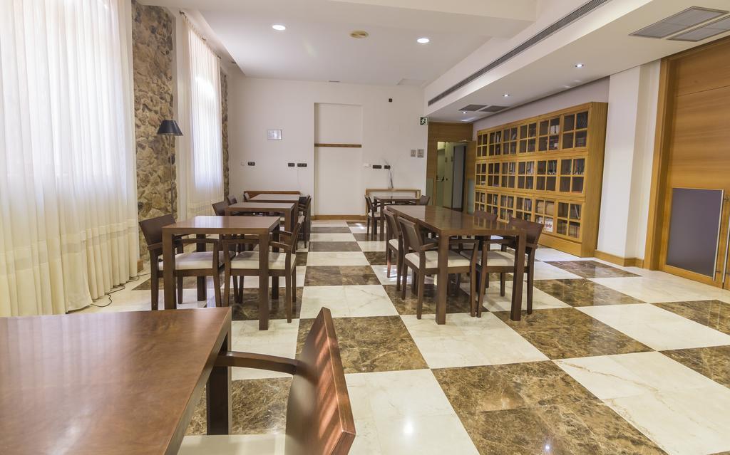 Balneario De - Levante 4*