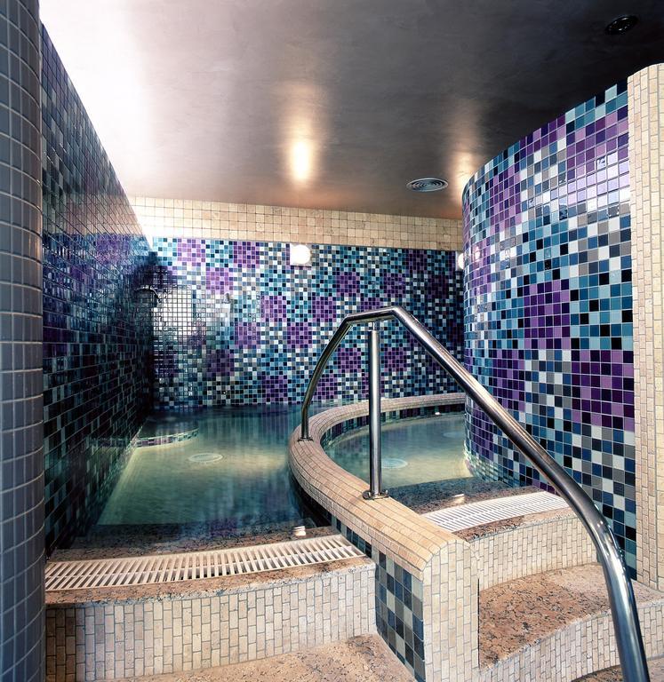 Balneario De - Levante Resort