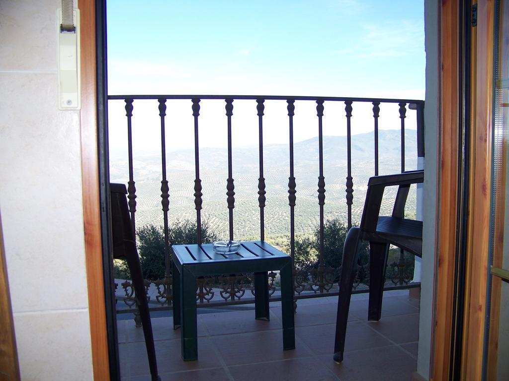 2 Apartamento