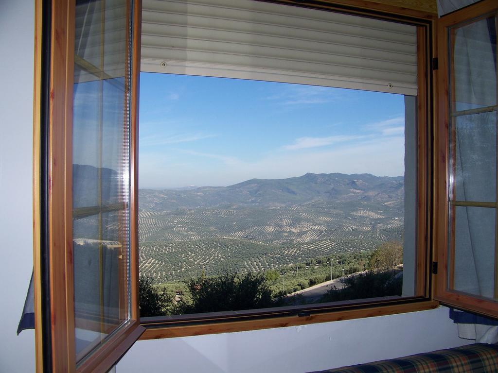 Apartamento 2 *