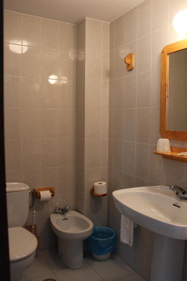 Rego Hotel Foz