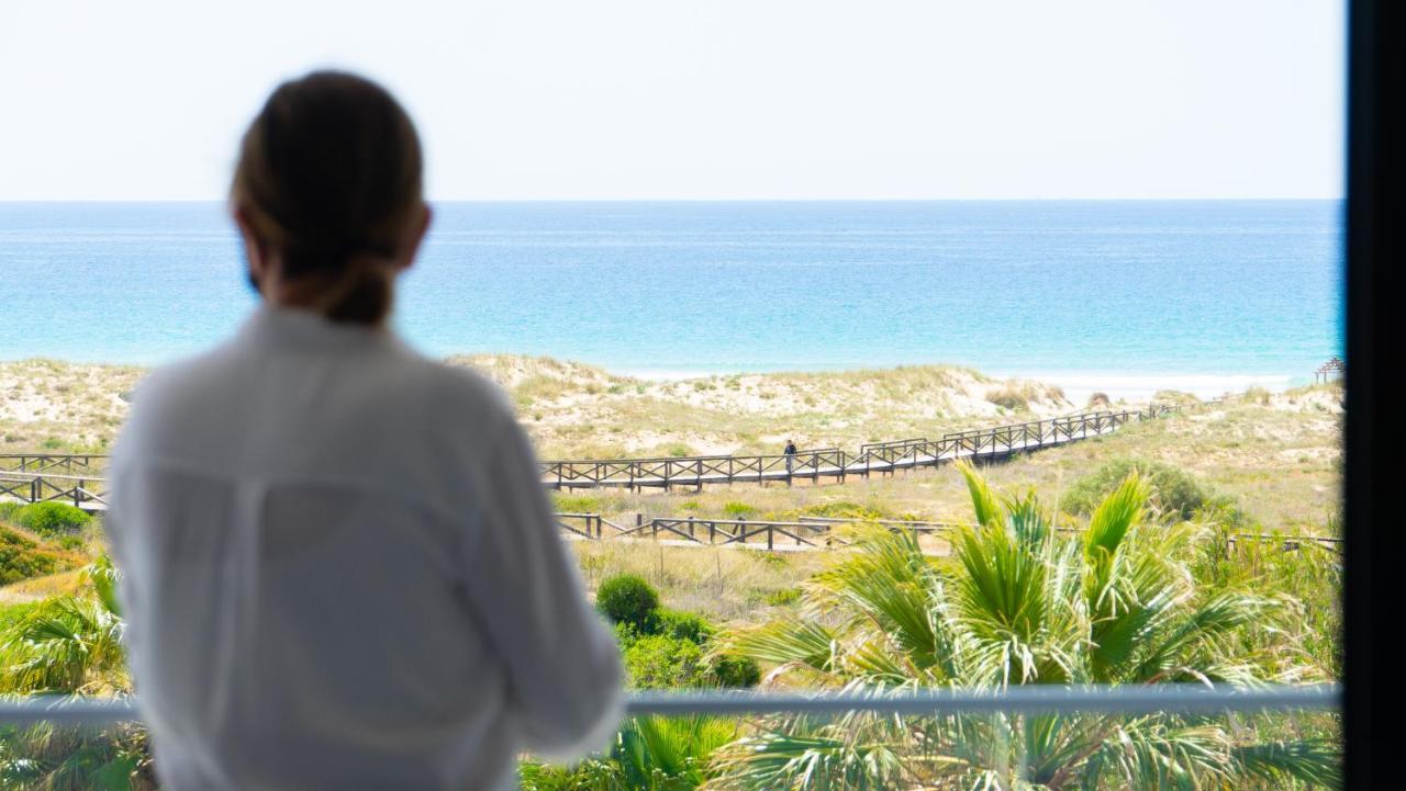 Playa De La Plata Hotel 4*