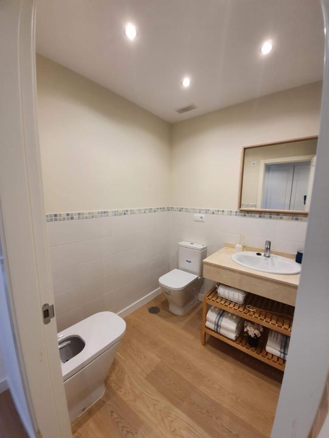 Adosado Olivos, Sierra Cortina Holiday home Finestrat