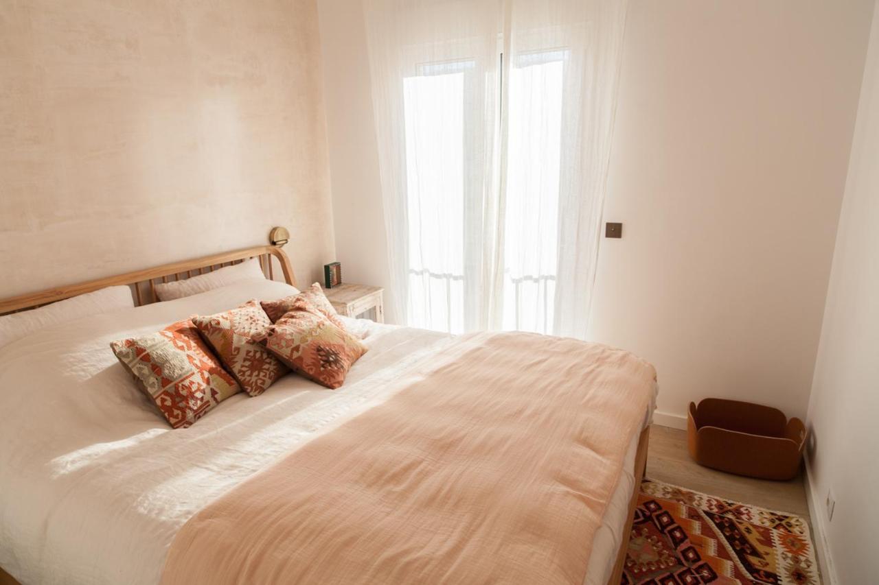 Cozy House - Luxurious House Holiday home Tarifa