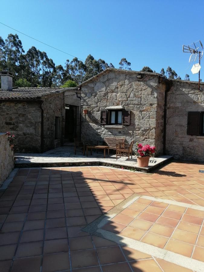 Casa Bicano
