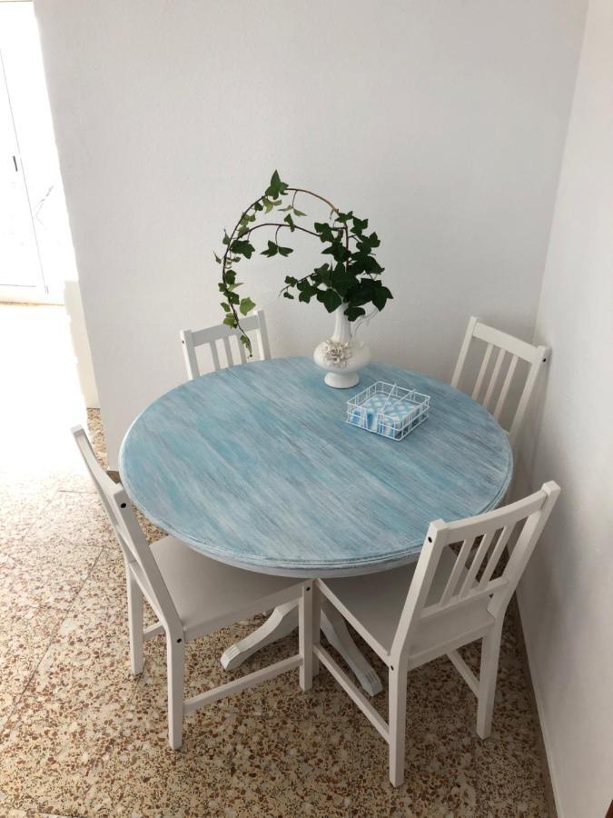 Casa Marta Maria * L'Ametlla de Mar