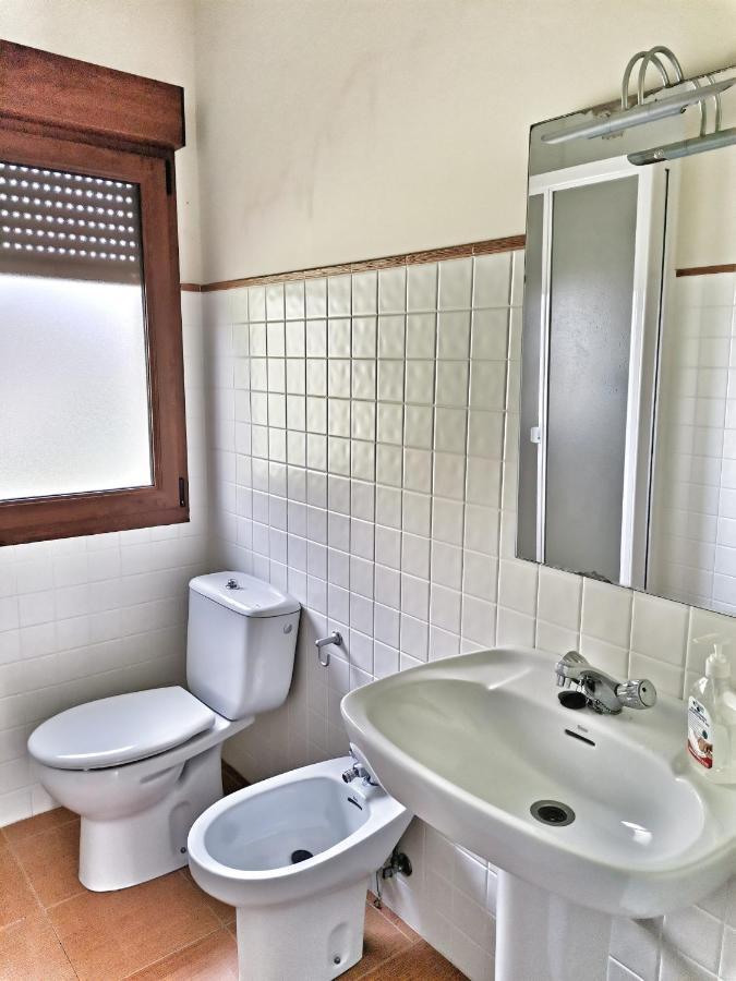 Holiday home Casa Barizo-