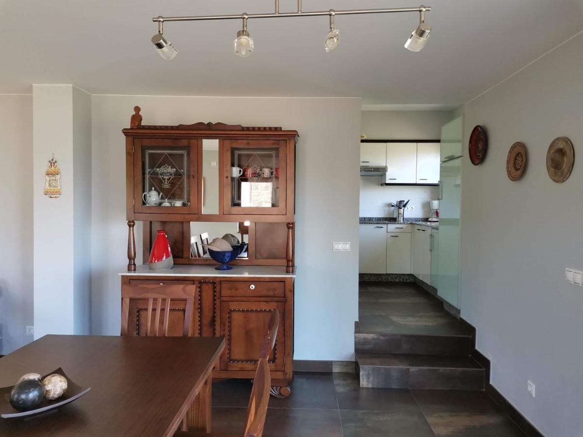 Casa Barizo- Holiday home *