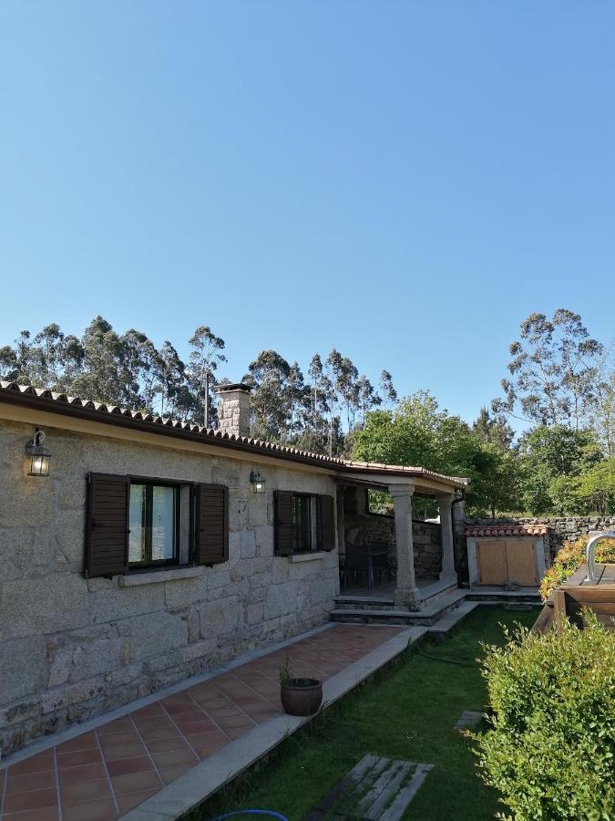 Casa Bicano * Meis