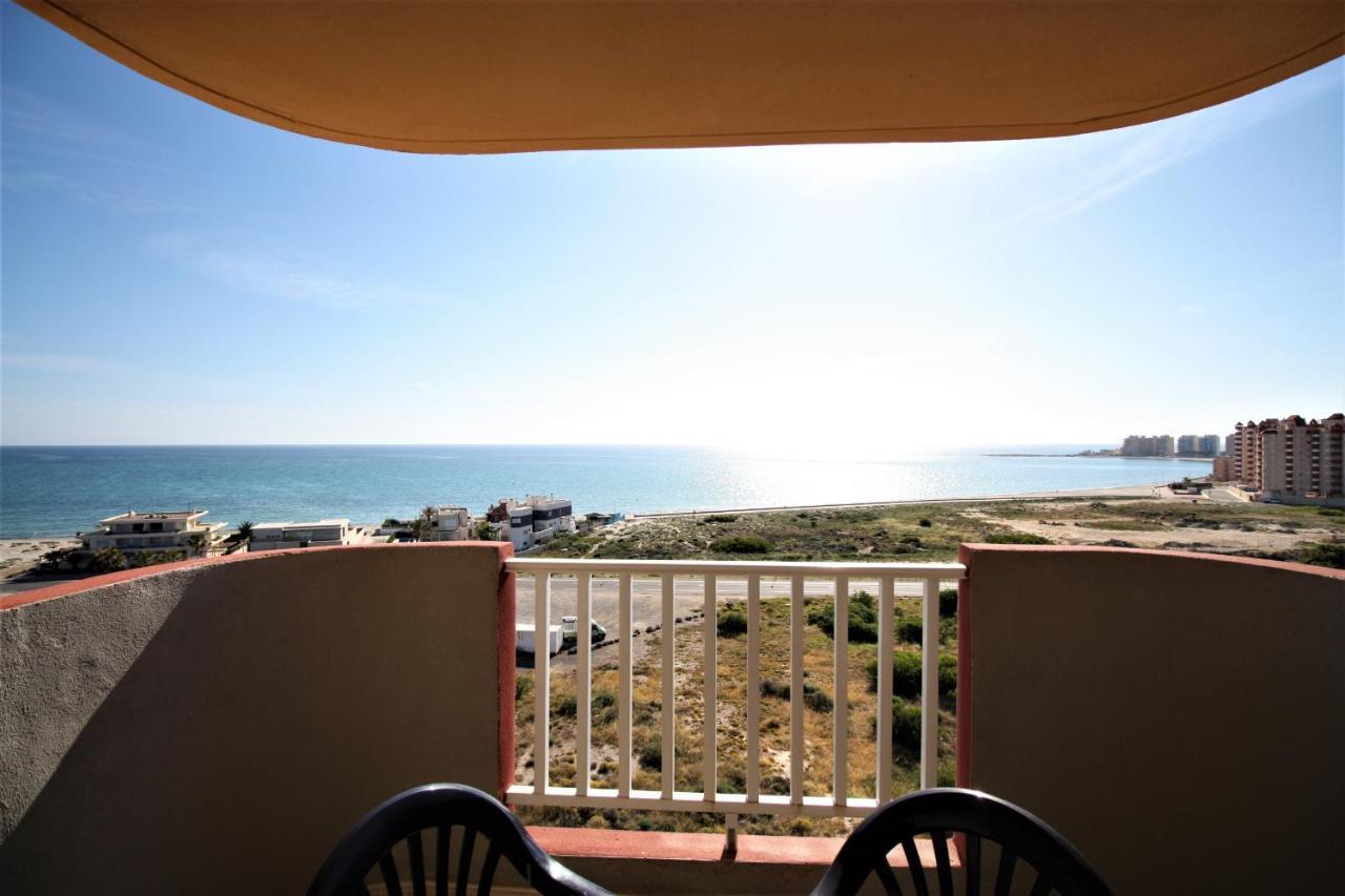 Spanish Connection - Seychelles Apartment *