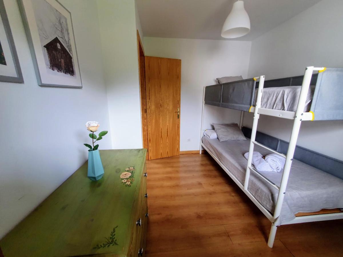 Apartamento De Montaña Y Esquí En El Pirineo Aragonés, - Wifi *
