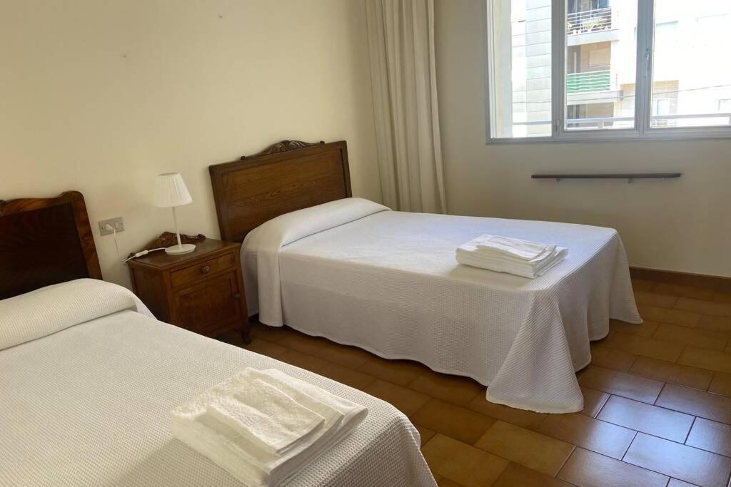 Apartment Raxomar Raxo