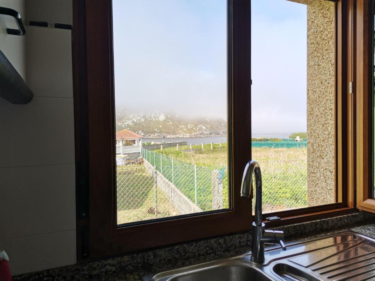 Casa Barizo- Holiday home