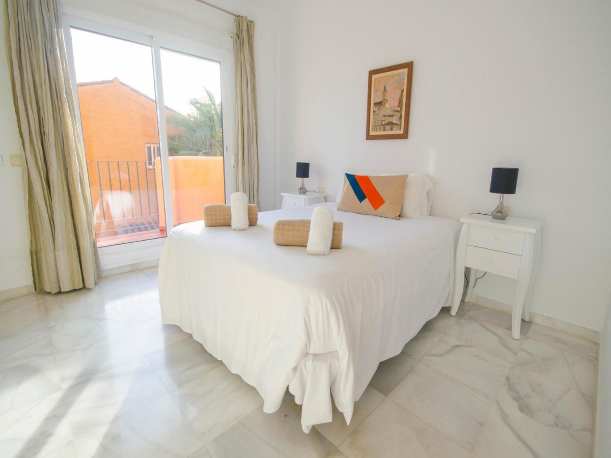 Casa Caita Сasa de vacaciones