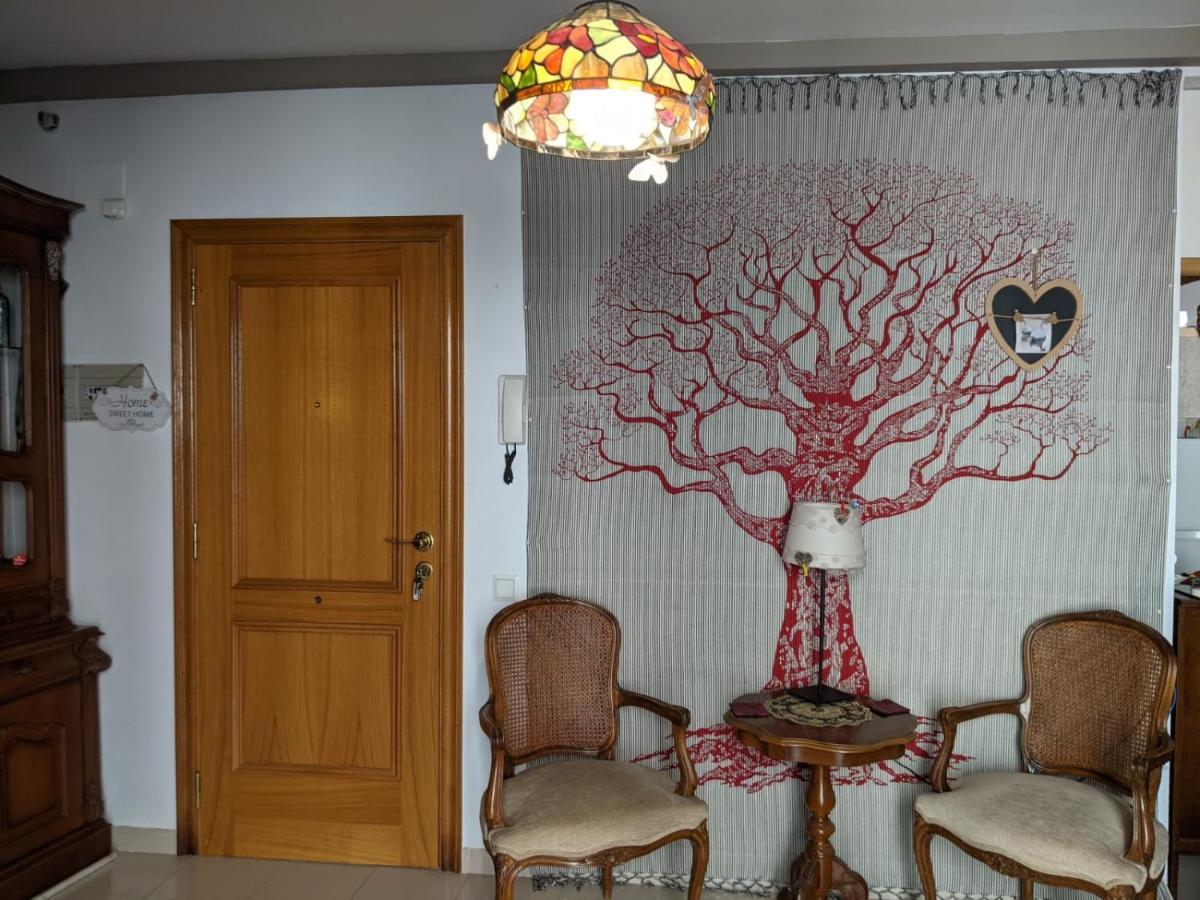 Apartament Elizabet Apartment *
