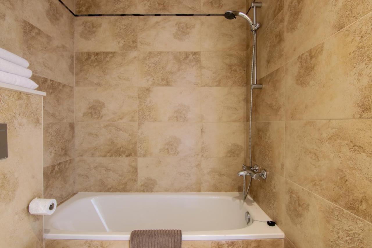Premium Class Villajoyosa