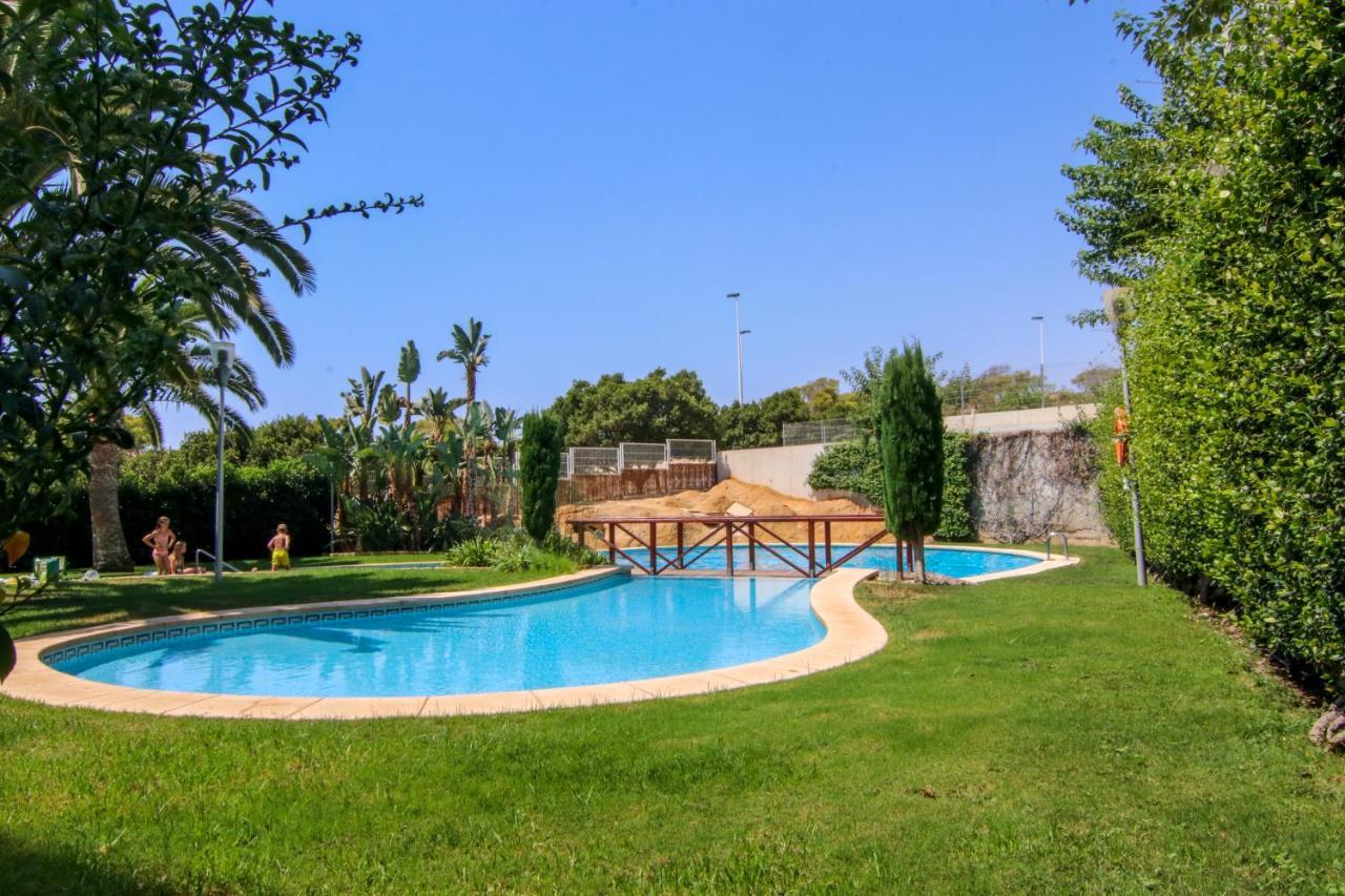 Premium Class Villajoyosa