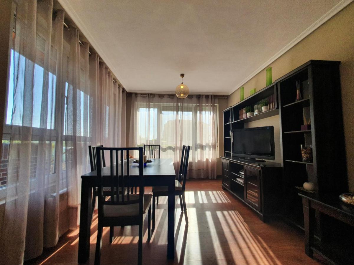 El Mirador De Apartamento *