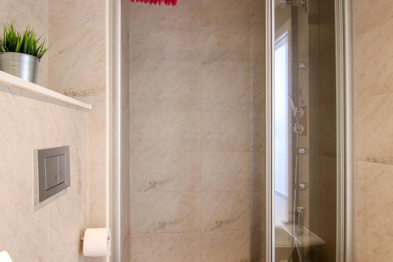 Apartment Premium Class *