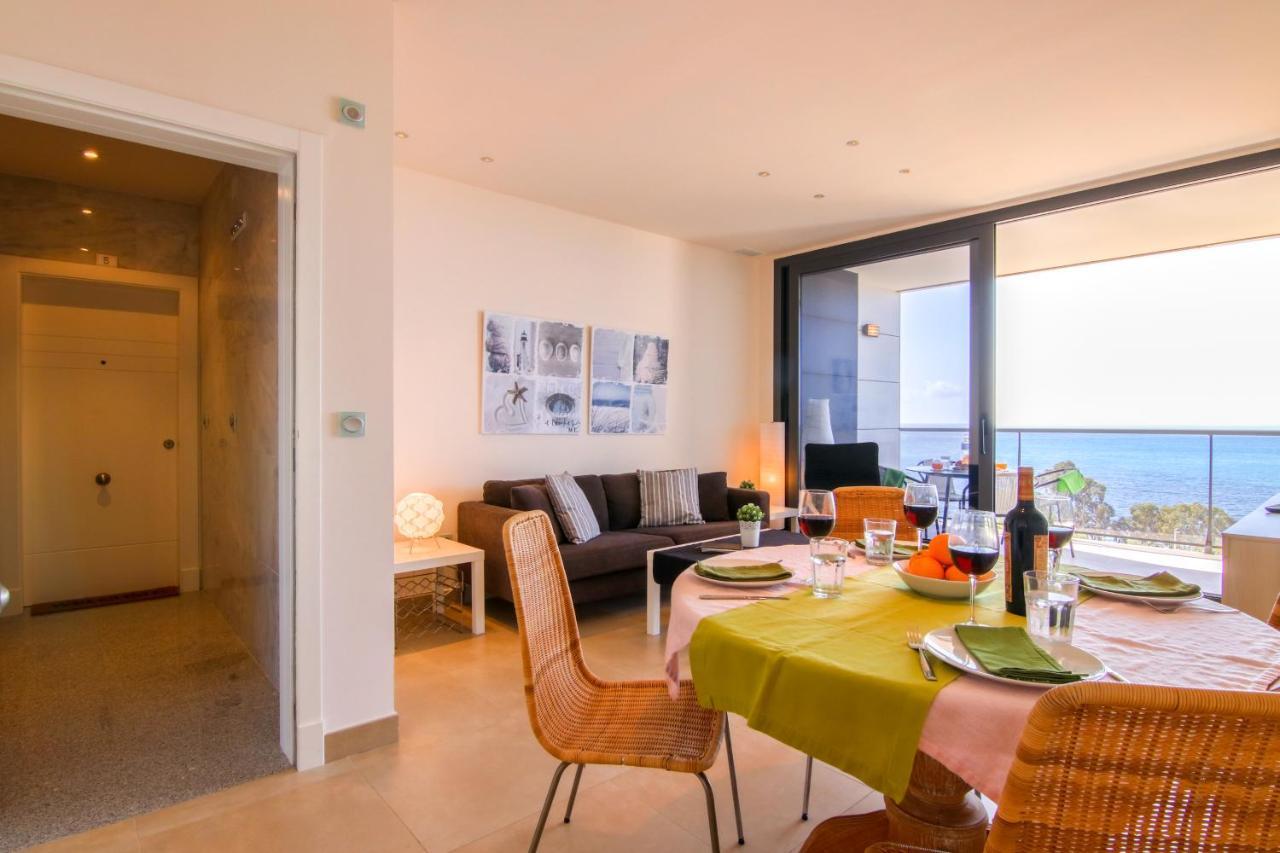 Premium Class * Villajoyosa