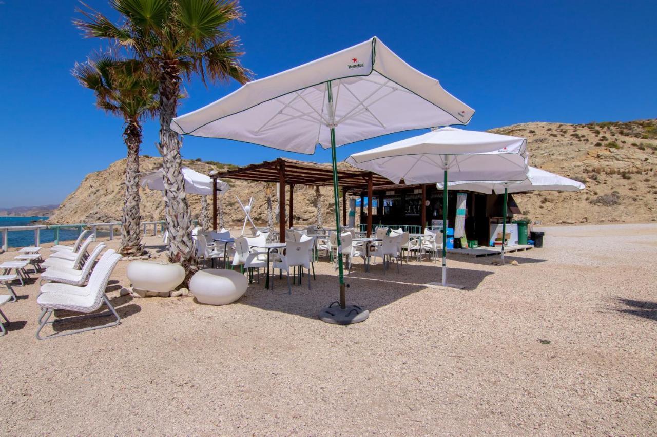 Premium Class Villajoyosa