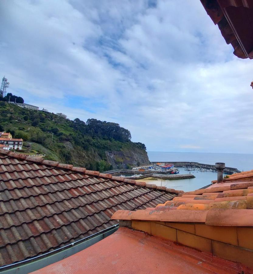 Hotel Eutimio