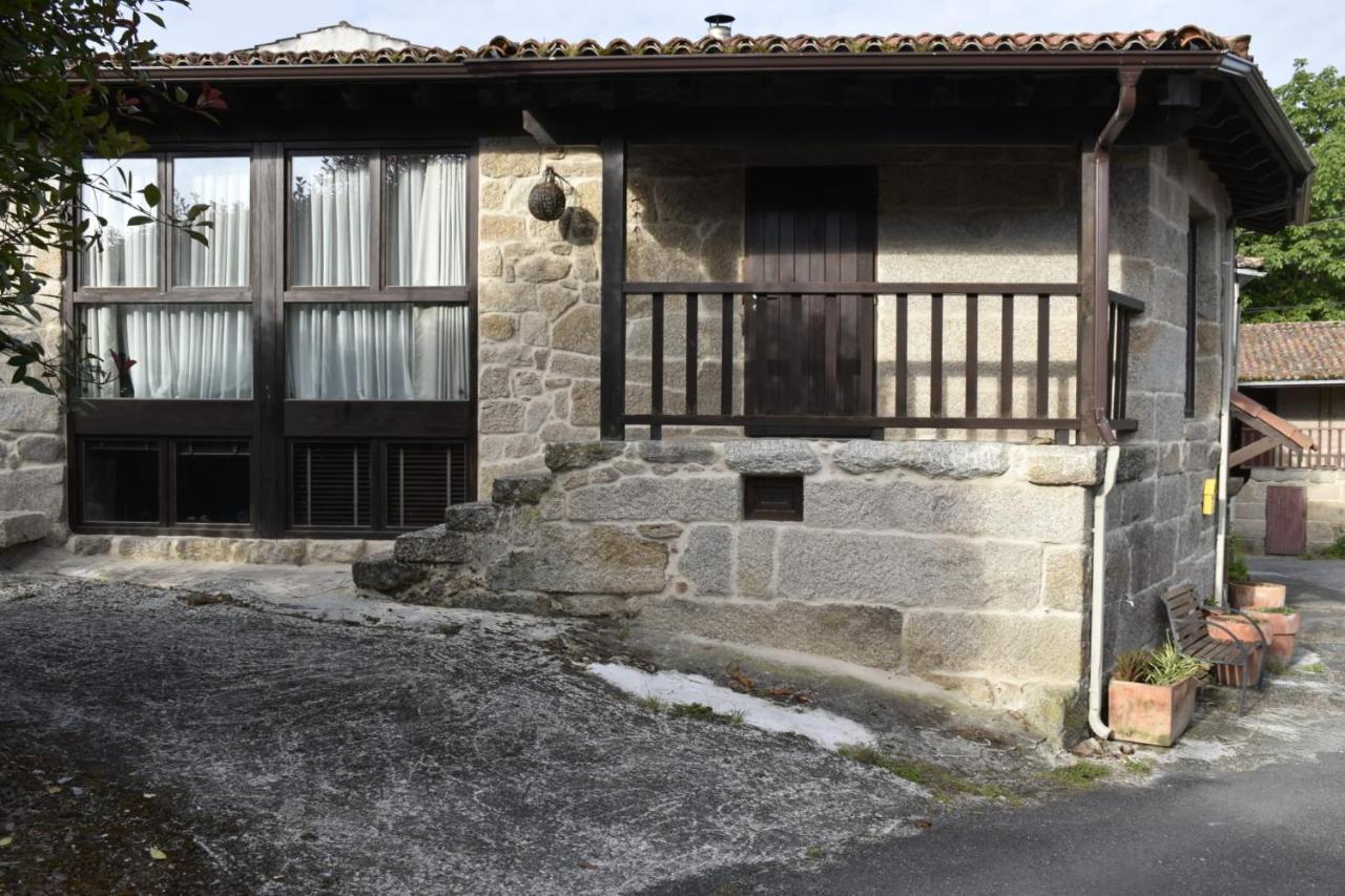 Ribeira Sacra