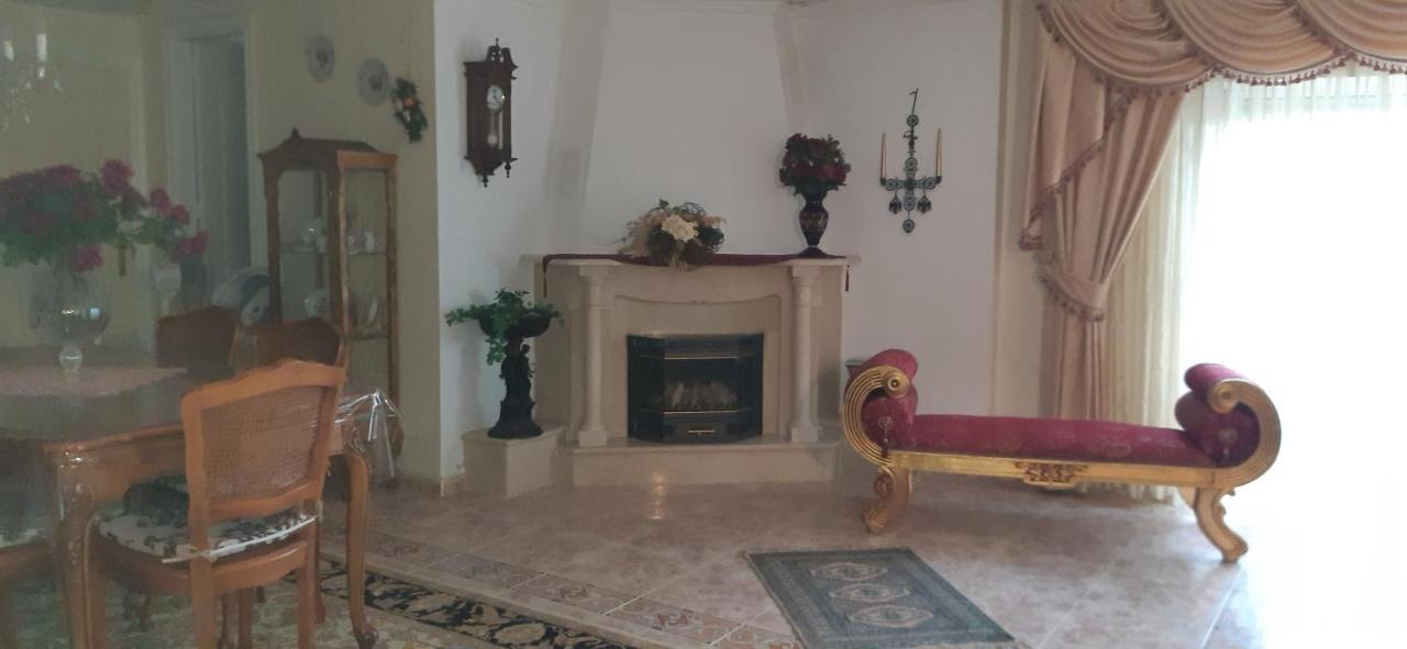 Apartment Estrella Almoradi
