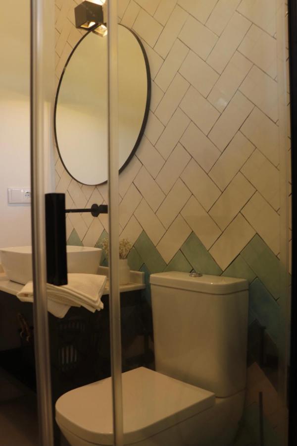 El Pueblin De Aparthotel 4*
