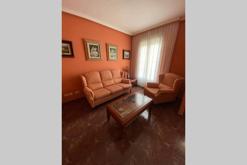 Duplex Familias *