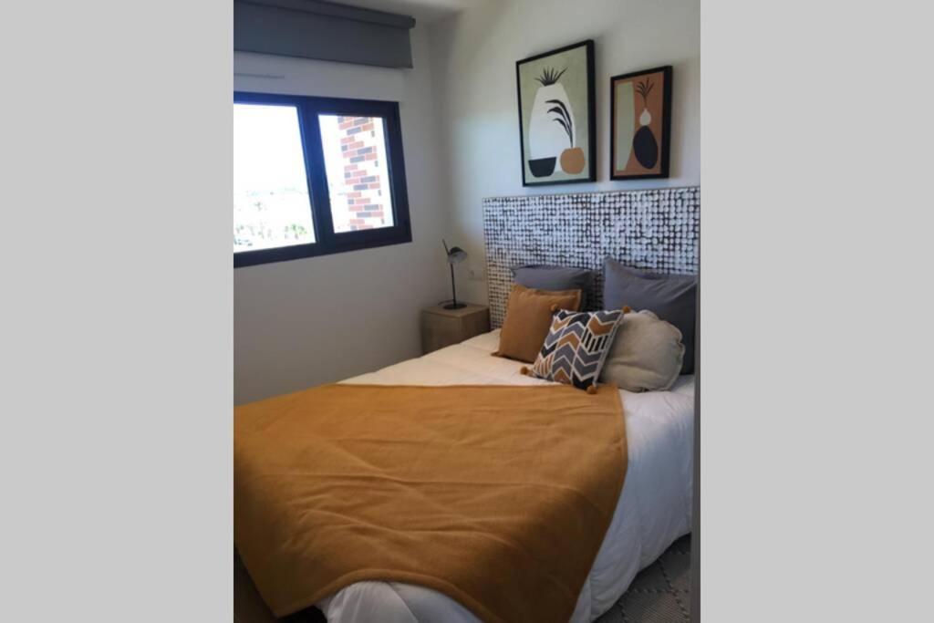 'dreamy Sunsets' - Met 3 Slaapkamers Apartment *